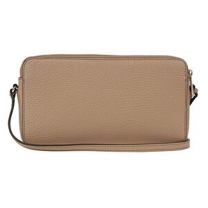 Furla Shoulder Beige Bag Primula